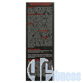 ETHIC SPORT TRAINER 100 ML