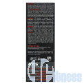 ETHIC SPORT TRAINER 100 ML