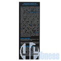 ETHIC SPORT COMFORT 100 ML