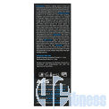 ETHIC SPORT COMFORT 100 ML