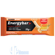 NAMED SPORT ENERGYBAR 35 GR