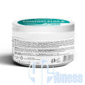 ETHIC SPORT COMFORT PLUS 250 ML