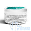 ETHIC SPORT COMFORT PLUS 250 ML