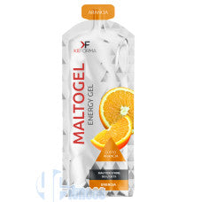 KEFORMA MALTO GEL 60 ML