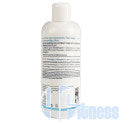 SIXTUS SPORT NEUTRAL CREAM 500 ML