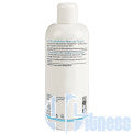 SIXTUS SPORT NEUTRAL OIL 500 ML