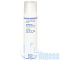 SIXTUS SIXTA K NEW PLUS 100 ML