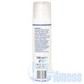 SIXTUS SIXTA K NEW PLUS 100 ML