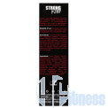 FGM04 STRONG PUMP 200 ML