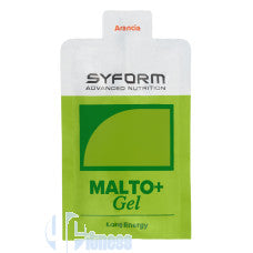 SYFORM MALTO+ GEL 50 ML