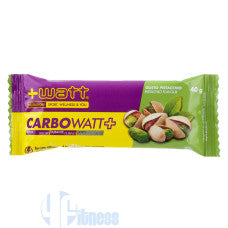 +WATT CARBOWATT+ 40 GR