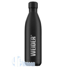 WEIDER BORRACCIA TERMICA 790 ML