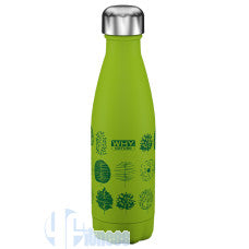 WHY NATURE BOTTIGLIA TERMICA 500 ML