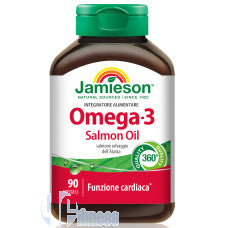 Omega 3