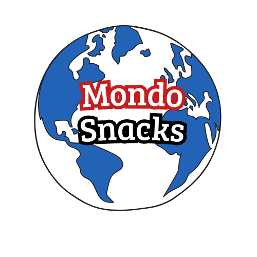 Novità da non perdere