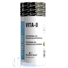 Vitamine