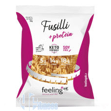 Nutrizione e Keto