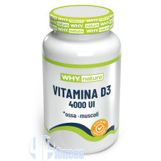 Vitamina D