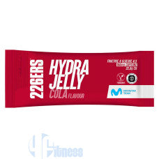 226ERS HYDRA JELLY 40 GR
