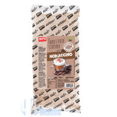 BPR NUTRITION FARINA DI AVENA ISTANTANEA AROMATIZZATA 1 KG