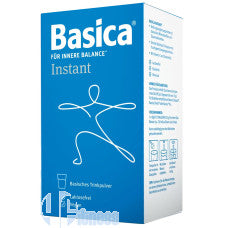 SULFARO BASICA INSTANT 300 GR