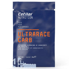 CETILAR ULTRARACE CARB 80 GR