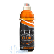 SYFORM NITROKIC SHOT 50 ML