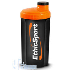 ETHIC SPORT SHAKER 600 ML