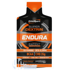 ETHIC SPORT SUPER DEXTRIN ENDURA 60 ML