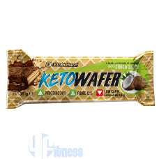 EUROSUP KETO WAFER 35 GR