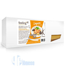 FEELING OK OPTIMIZE LINGUINE 500 GR
