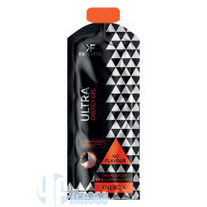 KEFORMA ULTRA ENERGY GEL 68 GR