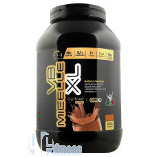 NET VB MICELLE XL 900 GR