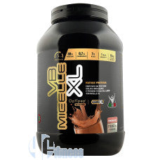 NET VB MICELLE XL 1,98 KG