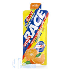 PROACTION CARBO SPRINT ULTRA RACE 60 ML