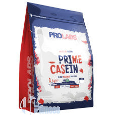PROLABS PRIME CASEIN BUSTA 1 KG