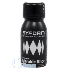 SYFORM NITROKIC SHOT 50 ML
