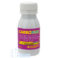 +WATT CARBO RUSH 60 ML